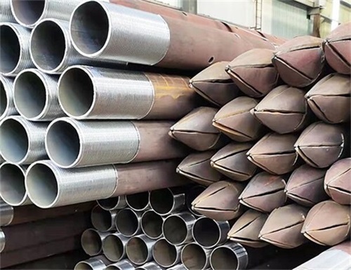 镇海管棚支护是什么？